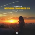 Tim3bomb、Tim Schou - Nothing Compares 2 U