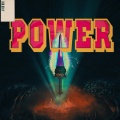 Holiday - Power