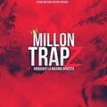 Millontrapz (Explicit)