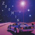 Ntg、Zaybeezy - Zoomin