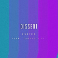 Dissent (Explicit)