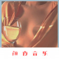 王重阳 - 思念