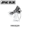 Jayme Galba、Sarah Grant - Forgotten