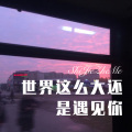 菠菜弟、美人媚娘 - 陪你环游世界 (Remix)