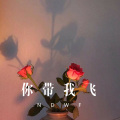 你带我飞