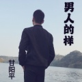 甘阳平 - 男人的样