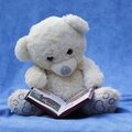 Nursery Rhymes Music、Classic Nursery Rhymes、Kindergarten Melodien - Dreamland