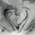 Baby Sleep Conservatory、Baby Songs、Lullabies For Sleep、Baby Songs & Lullabies For Sleep、Best Kids Songs - Peace and Quietness