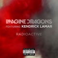 Radioactive (Explicit)