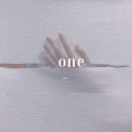 one (Remix)