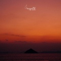 Tie Yann (铁阳) - Life in a Yard