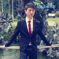如果没有如果