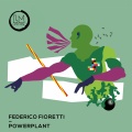 Federico Fioretti - Don't Cha