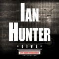 ian hunter - Irene Wilde (Live)