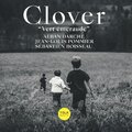 Clover (Vert émeraude)