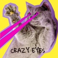 Crazy Eyes