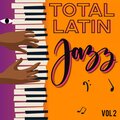 Joe Cuba - Clave Mambo