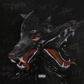 Великодержавная (Explicit)