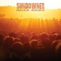 Sundowner: Ibiza 2K20
