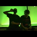 REZ、Lil Sauce - Corazon (Explicit)