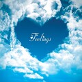 Nikos Geralis - Proving My Love