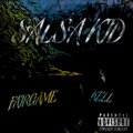 Fair Game - Salsa Kid