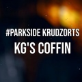 KrudzOrTs、Parkside、AG - KG's Coffin (Explicit)