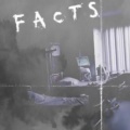 KrudzOrTs、SkattzLoose、AG - Facts (Explicit)