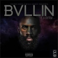 Goliath Cruz - Ballin' Is a Fetish (Explicit)