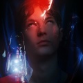 Bladee - Buildings