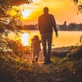 40 Best Lullabies for Children