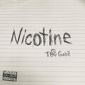 TBG Gabe - Nicotine
