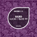Sajed - Rave 99