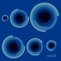 Andrey Subbotin、Martin Cloud - Random Melody (Martin Cloud Remix)