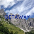 Crazy Fox - Lets Get Away (Explicit)