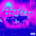 Vonfiji - Brand New Benz (Explicit)