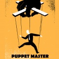 Puppet Master (Explicit)