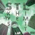 Carlito - STL FREESTYLE (Explicit)
