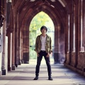 Kohei - Restricted