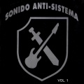 Rebelión - Siempre Te Recordaremos