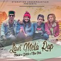 Xtan Nick、Moksh、SKETCH - Mela
