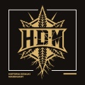 HDM - Wjeżdżam