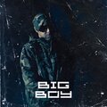 jonesmann - BIG BOY