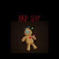 Coze - Bad Guy (Explicit)