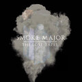 Young Drummer Boy、Gunz Lozano、Oso Vicious、Smoke Major - Like Damn (Explicit)