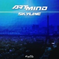 Artmind - Skyline