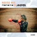 Nenete、Jakepool - Noise Hit