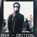 ACG、Striker、Y4C - Critical 3.0 (Explicit)