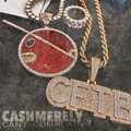 Cashmerely - Cant Complain (Explicit)