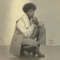 Tommy McGee、The TMG's - Takes A Little Time (45Version)